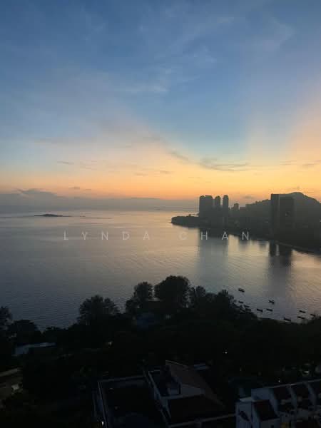 Pangsapuri untuk Dijual di Desa Mar Vista - Lynda Chan - Exterior - PropertyGuru.com.my