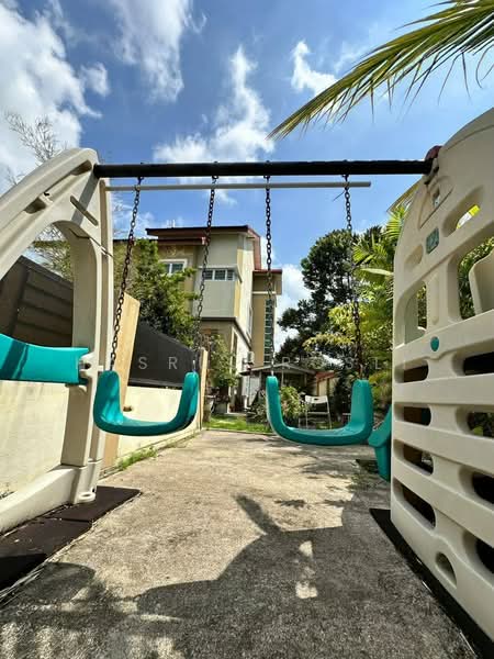 Bungalow for Sale in Alor Setar (Kedah) - Hasrul Rosli - Exterior - PropertyGuru.com.my