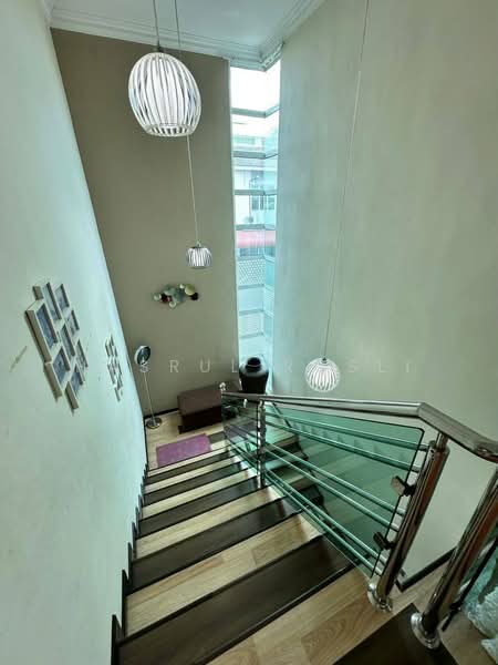 Bungalow for Sale in Alor Setar (Kedah) - Hasrul Rosli - Interior - PropertyGuru.com.my