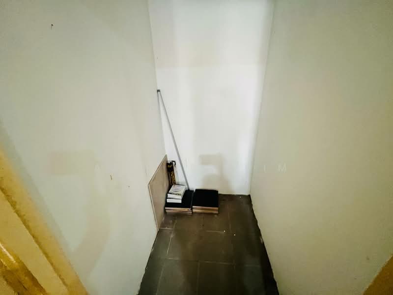 Apartment for Sale at Sri Kayangan (Casa Desira) - Azli Ibrahim - Interior - PropertyGuru.com.my