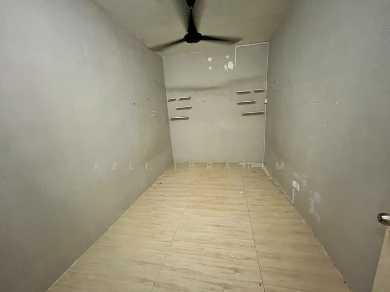 Apartment for Sale at Sri Kayangan (Casa Desira) - Azli Ibrahim - Interior - PropertyGuru.com.my