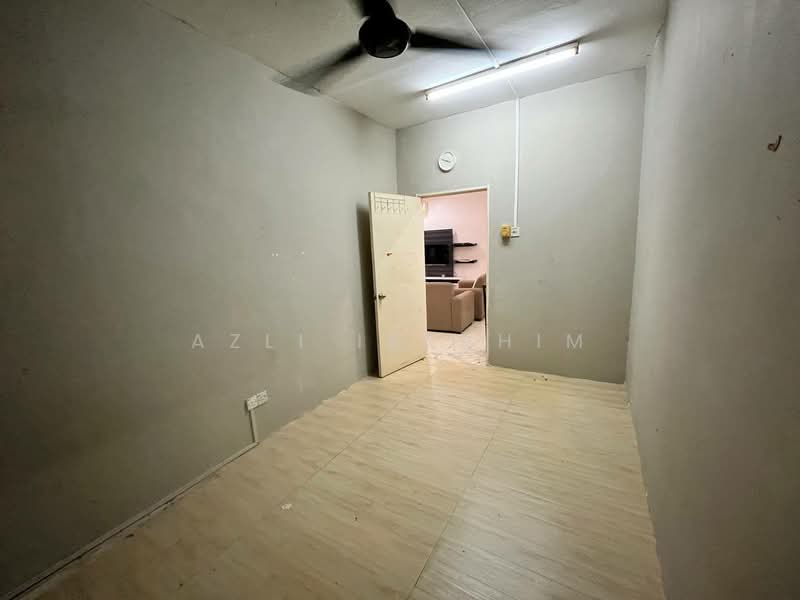 Apartment for Sale at Sri Kayangan (Casa Desira) - Azli Ibrahim - Interior - PropertyGuru.com.my