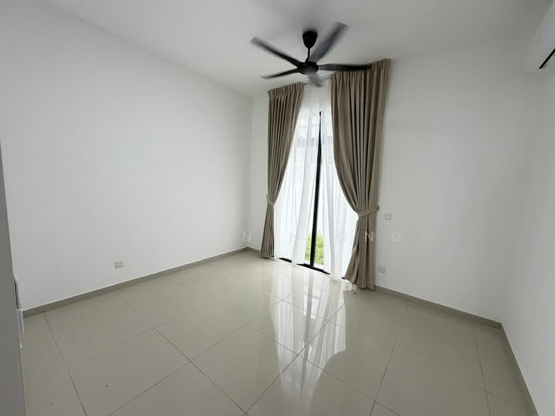 Rumah Kluster untuk Disewa di Eco Botanic (Iskandar Puteri (Nusajaya)) - Anson Hiong - Interior - PropertyGuru.com.my