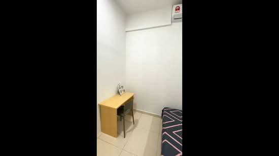 Service Residence for Rent at City of Green - Molly Cha - PropertyGuru.com.my