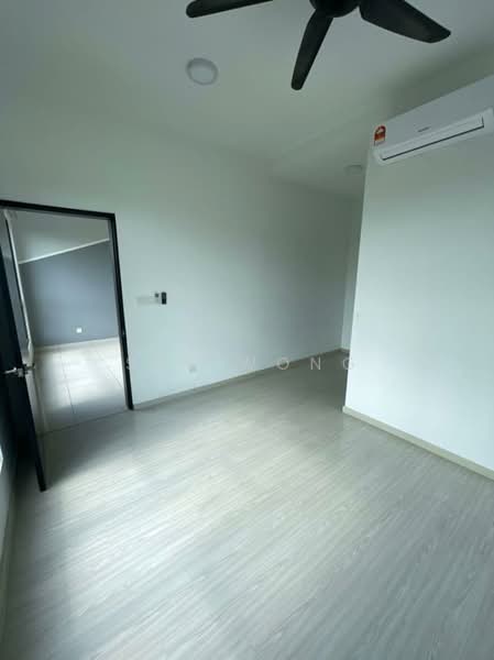 Condominium for Sale at The Havre Bukit Jalil - Sky Wong - Interior - PropertyGuru.com.my