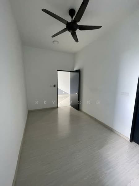 Condominium for Sale at The Havre Bukit Jalil - Sky Wong - Interior - PropertyGuru.com.my