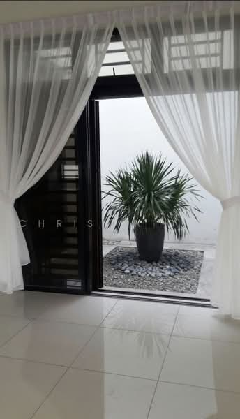 Rumah Kluster untuk Dijual di Bukit Indah (Iskandar Puteri (Nusajaya)) - Christin Goh - PropertyGuru.com.my
