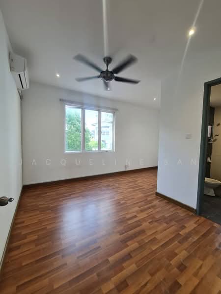2-storey Terraced House for Sale in Taman Tiara East (Semenyih) - Jacqueline San - Interior - PropertyGuru.com.my