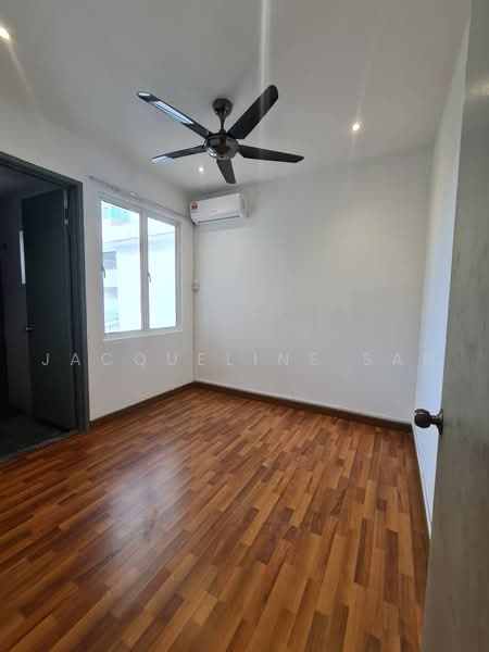 2-storey Terraced House for Sale in Taman Tiara East (Semenyih) - Jacqueline San - Interior - PropertyGuru.com.my