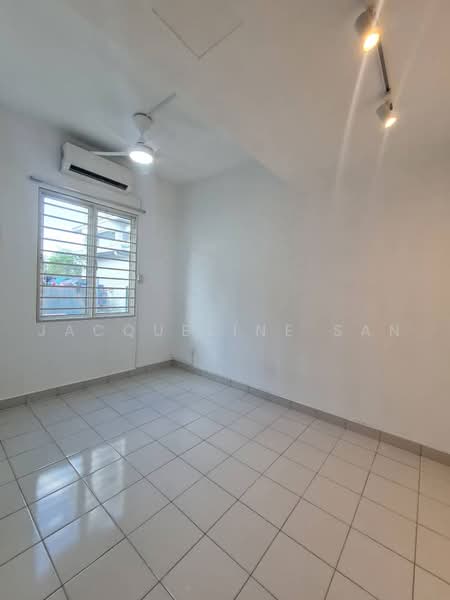 2-storey Terraced House for Sale in Taman Tiara East (Semenyih) - Jacqueline San - Interior - PropertyGuru.com.my