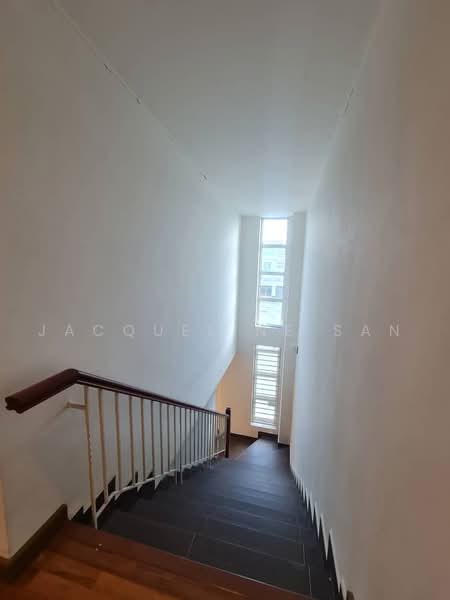 2-storey Terraced House for Sale in Taman Tiara East (Semenyih) - Jacqueline San - Interior - PropertyGuru.com.my