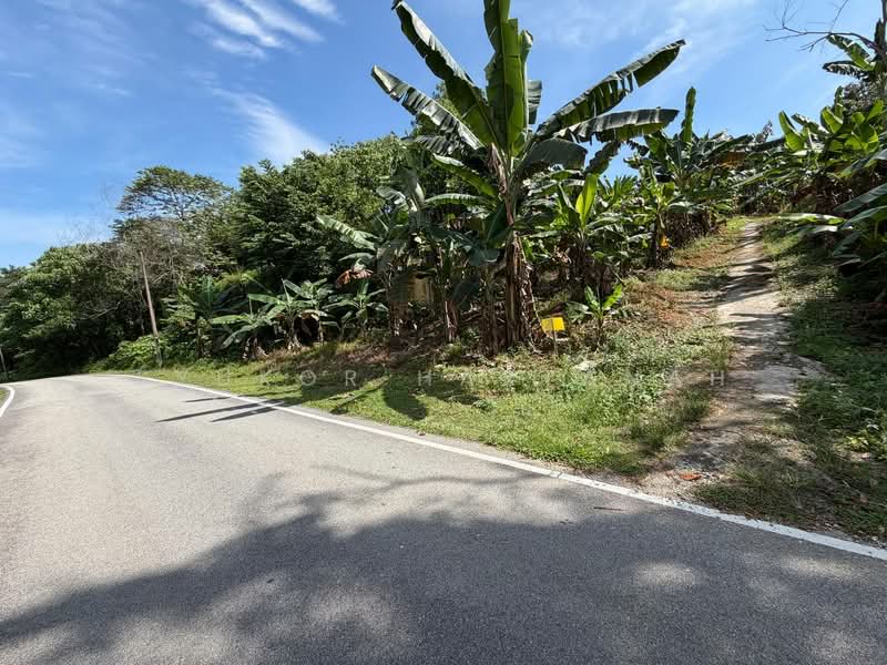 Tanah Kediaman untuk Dijual di Rawang (Selangor) - Syukor Hartanah - Exterior - PropertyGuru.com.my