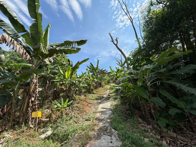 Tanah Kediaman untuk Dijual di Rawang (Selangor) - Syukor Hartanah - Exterior - PropertyGuru.com.my