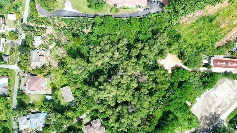 Tanah Kediaman untuk Dijual di Rawang (Selangor) - Syukor Hartanah - Exterior - PropertyGuru.com.my