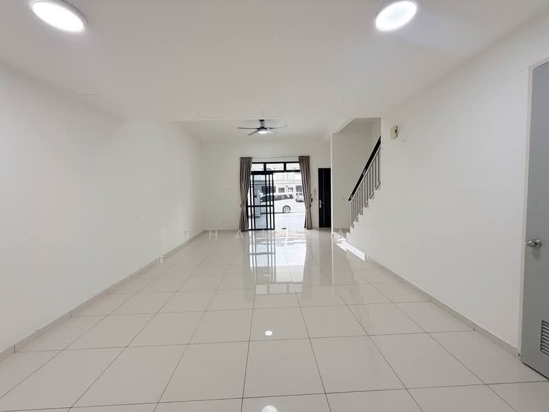 Terraced House for Rent in Johor Bahru (Johor) - Ethan Gan - PropertyGuru.com.my