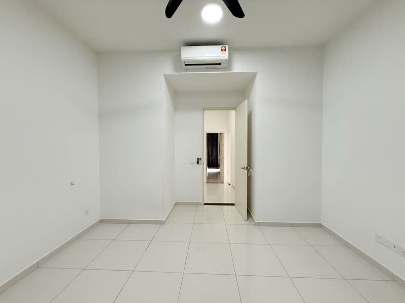 Terraced House for Rent in Johor Bahru (Johor) - Ethan Gan - PropertyGuru.com.my