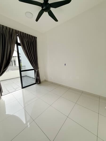 Terraced House for Rent in Johor Bahru (Johor) - Ethan Gan - PropertyGuru.com.my