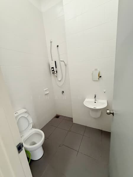 Terraced House for Rent in Johor Bahru (Johor) - Ethan Gan - PropertyGuru.com.my