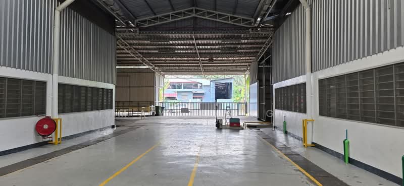 Kilang untuk Dijual di Bandar Seri Alam (Masai) - May Leong - PropertyGuru.com.my