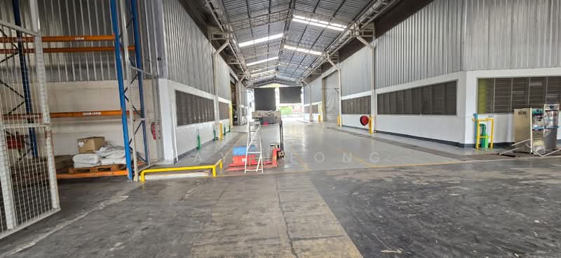 Kilang untuk Dijual di Bandar Seri Alam (Masai) - May Leong - PropertyGuru.com.my