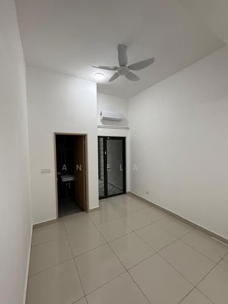 Rumah Teres 2 Tingkat untuk Disewa di Bandar Kinrara Seksyen 1 (Bandar Kinrara) - Angela . - Interior - PropertyGuru.com.my