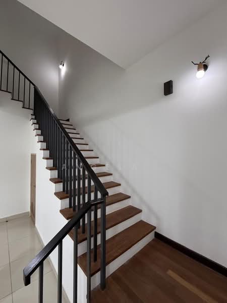 Rumah Teres 2 Tingkat untuk Disewa di Bandar Kinrara Seksyen 1 (Bandar Kinrara) - Angela . - Interior - PropertyGuru.com.my