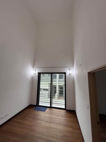 Rumah Teres 2 Tingkat untuk Disewa di Bandar Kinrara Seksyen 1 (Bandar Kinrara) - Angela . - Interior - PropertyGuru.com.my