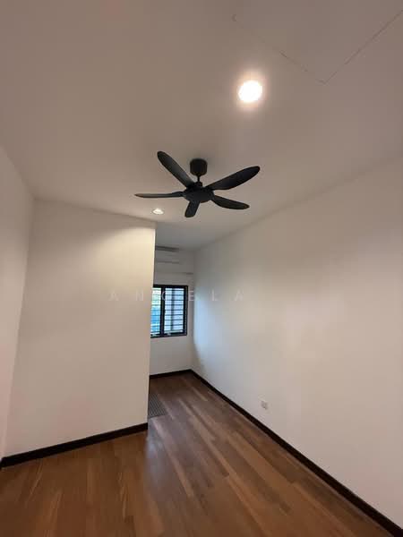 Rumah Teres 2 Tingkat untuk Disewa di Bandar Kinrara Seksyen 1 (Bandar Kinrara) - Angela . - Interior - PropertyGuru.com.my
