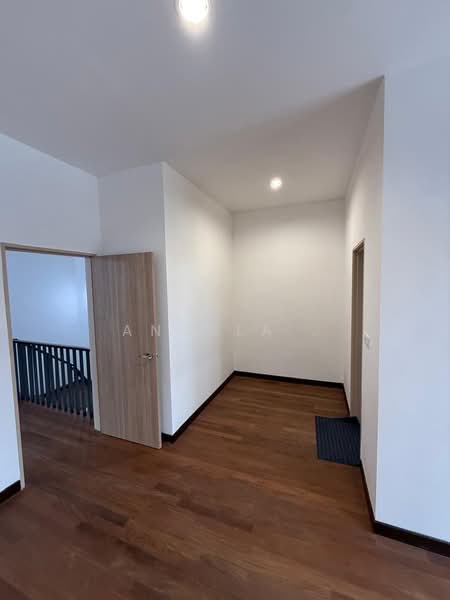 Rumah Teres 2 Tingkat untuk Disewa di Bandar Kinrara Seksyen 1 (Bandar Kinrara) - Angela . - Interior - PropertyGuru.com.my