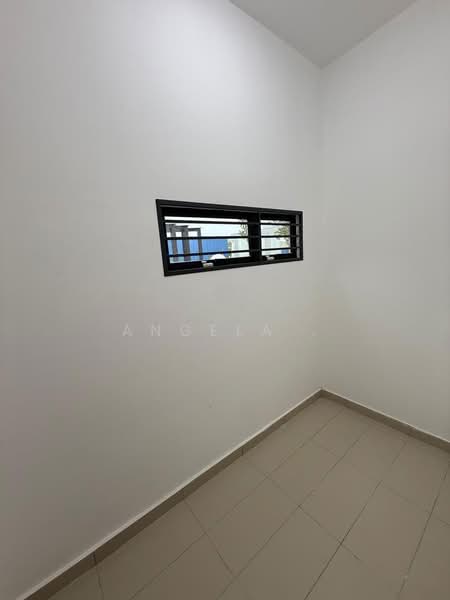 Rumah Teres 2 Tingkat untuk Disewa di Bandar Kinrara Seksyen 1 (Bandar Kinrara) - Angela . - Interior - PropertyGuru.com.my