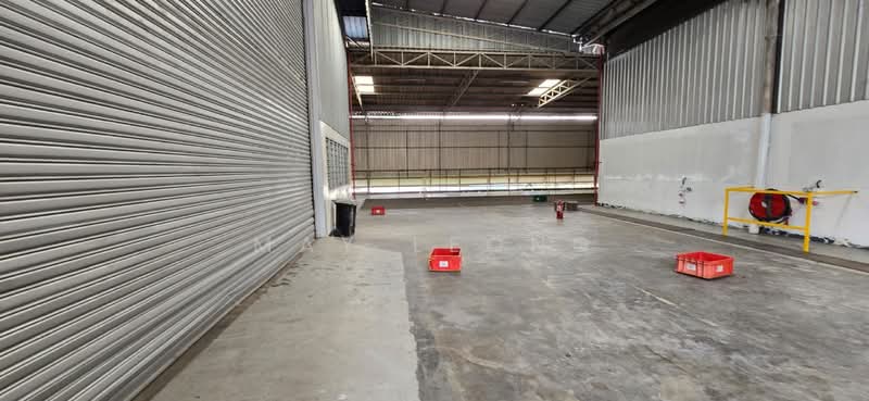 Detached Factory for Sale in Bandar Seri Alam (Masai) - May Leong - PropertyGuru.com.my