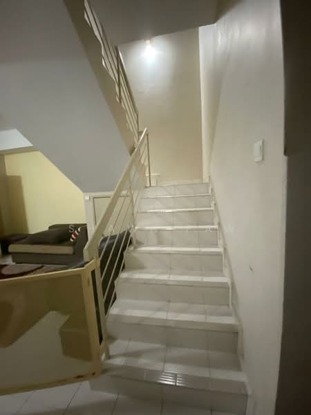 2-storey Terraced House for Sale in TAMAN PUCHONG UTAMA (Puchong) - Shawn Paw - Interior - PropertyGuru.com.my