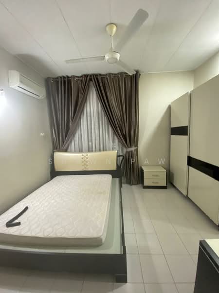 2-storey Terraced House for Sale in TAMAN PUCHONG UTAMA (Puchong) - Shawn Paw - Bedroom - PropertyGuru.com.my