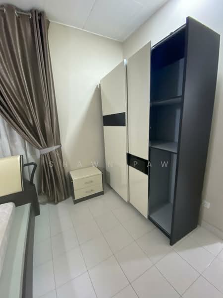 2-storey Terraced House for Sale in TAMAN PUCHONG UTAMA (Puchong) - Shawn Paw - Bedroom - PropertyGuru.com.my