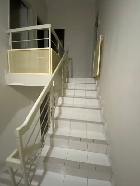 2-storey Terraced House for Sale in TAMAN PUCHONG UTAMA (Puchong) - Shawn Paw - Interior - PropertyGuru.com.my
