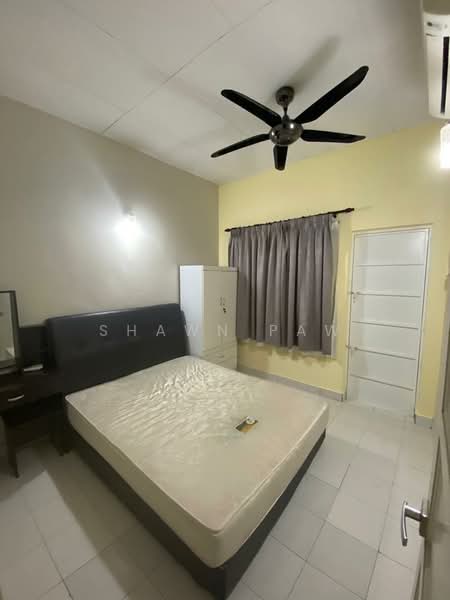 2-storey Terraced House for Sale in TAMAN PUCHONG UTAMA (Puchong) - Shawn Paw - PropertyGuru.com.my