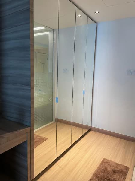 Condominium for Sale at Brunsfield EmbassyView - MK Heng - Interior - PropertyGuru.com.my