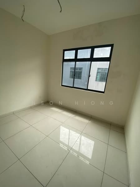 Rumah Teres 2 Tingkat untuk Dijual di Taman Sutera Utama (Skudai) - Anson Hiong - PropertyGuru.com.my