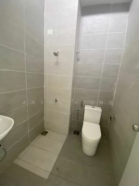 Rumah Teres 2 Tingkat untuk Dijual di Taman Sutera Utama (Skudai) - Anson Hiong - PropertyGuru.com.my