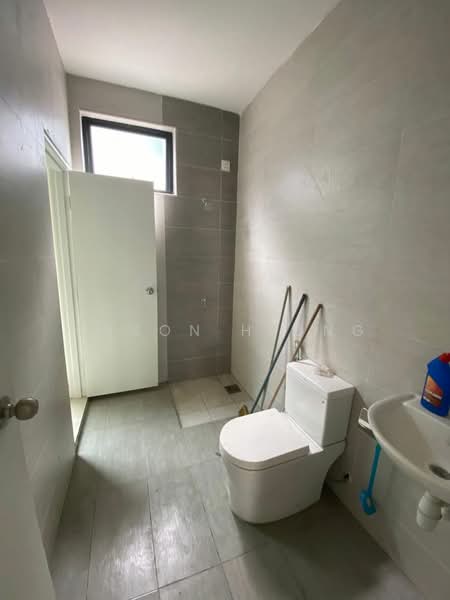 Rumah Teres 2 Tingkat untuk Dijual di Taman Sutera Utama (Skudai) - Anson Hiong - PropertyGuru.com.my