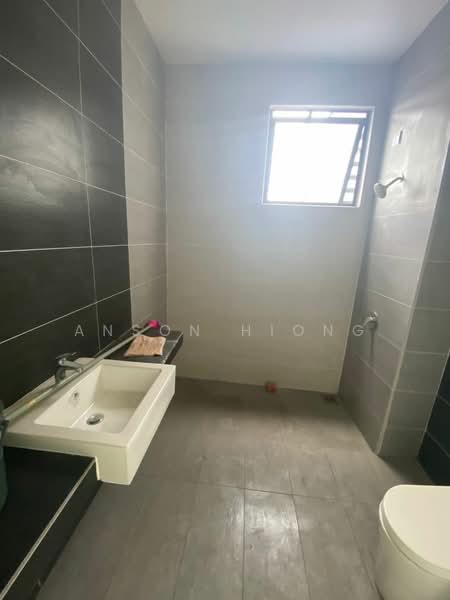 Rumah Teres 2 Tingkat untuk Dijual di Taman Sutera Utama (Skudai) - Anson Hiong - PropertyGuru.com.my