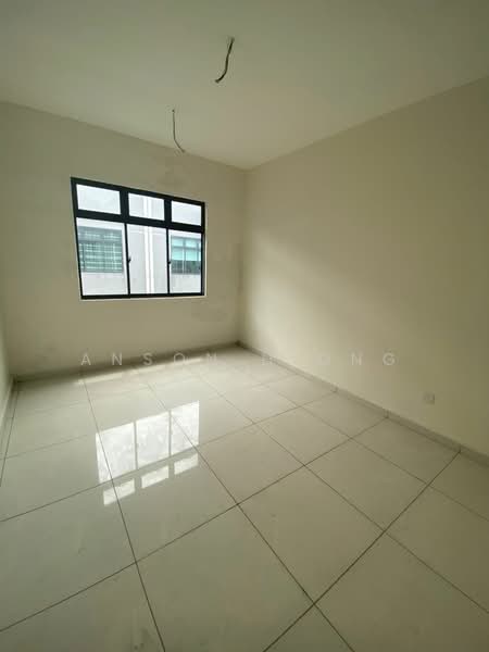 Rumah Teres 2 Tingkat untuk Dijual di Taman Sutera Utama (Skudai) - Anson Hiong - PropertyGuru.com.my