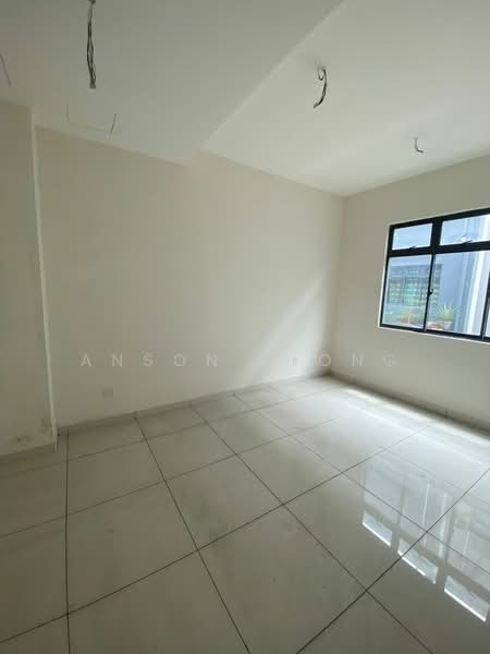 Rumah Teres 2 Tingkat untuk Dijual di Taman Sutera Utama (Skudai) - Anson Hiong - PropertyGuru.com.my