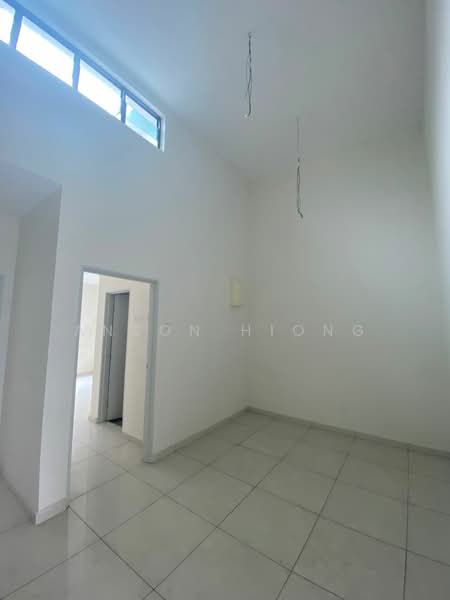 Rumah Teres 2 Tingkat untuk Dijual di Taman Sutera Utama (Skudai) - Anson Hiong - PropertyGuru.com.my
