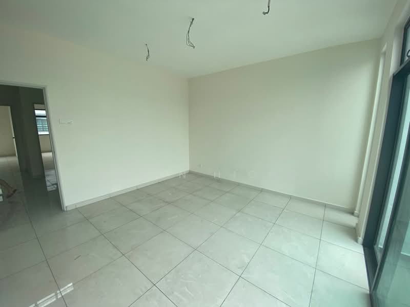 Rumah Teres 2 Tingkat untuk Dijual di Taman Sutera Utama (Skudai) - Anson Hiong - PropertyGuru.com.my
