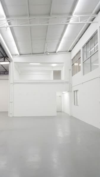 Kilang untuk Disewa di Taman Industri Sungai Buloh (Sungai Buloh) - Charles Soh - Interior - PropertyGuru.com.my