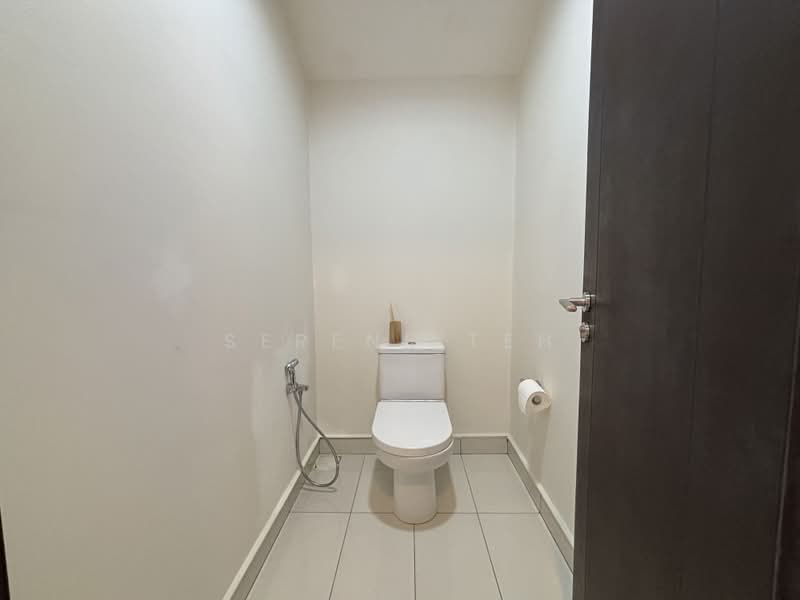 Rumah Teres untuk Dijual di Medini (Iskandar Puteri (Nusajaya)) - Serene Teh - PropertyGuru.com.my