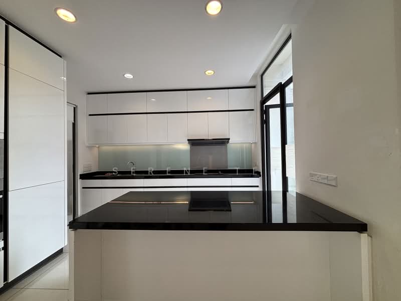 Rumah Teres untuk Dijual di Medini (Iskandar Puteri (Nusajaya)) - Serene Teh - PropertyGuru.com.my