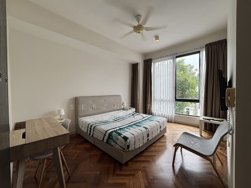 Rumah Teres untuk Dijual di Medini (Iskandar Puteri (Nusajaya)) - Serene Teh - PropertyGuru.com.my