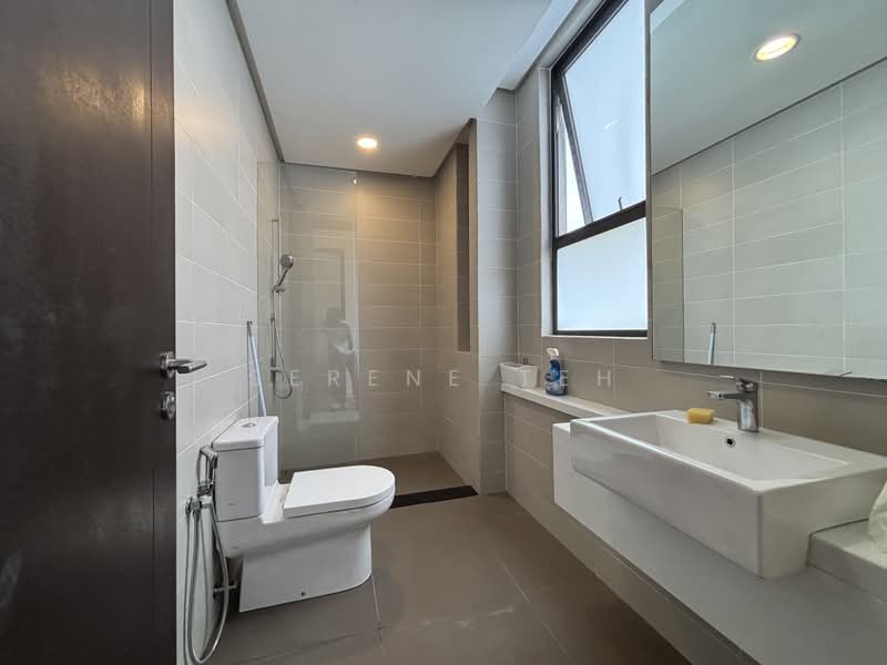 Rumah Teres untuk Dijual di Medini (Iskandar Puteri (Nusajaya)) - Serene Teh - PropertyGuru.com.my